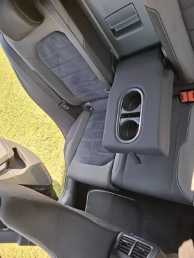 VW Golf 1.6TDI  | Auto.bg — изображение 10