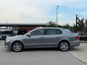 Skoda Superb 2.0TDI ������ | Mobile.bg � ����� ������ 2