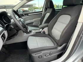 Skoda Superb 2.0TDI ������ | Mobile.bg � ����� ������ 7
