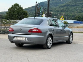 Skoda Superb 2.0TDI ������ | Mobile.bg � ����� ������ 12