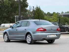 Skoda Superb 2.0TDI ������ | Mobile.bg � ����� ������ 11