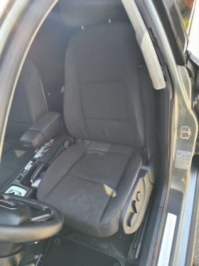 Audi A4 Avant - 4500 € / 8801.24 лв. - 22972824 17