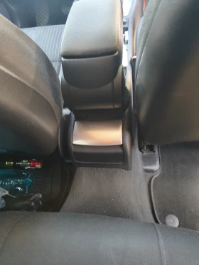 Audi A4 Avant - 4500 € / 8801.24 лв. - 22972824 12