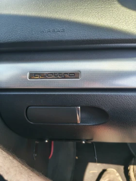Audi A4 Avant - 4500 € / 8801.24 лв. - 22972824 9