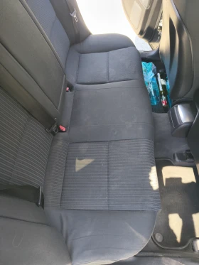 Audi A4 Avant - 4500 € / 8801.24 лв. - 22972824 14