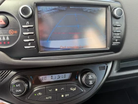 Toyota Yaris 1.5 Hybrid 101hp FACE LIFT | Mobile.bg � ����� ������ 13