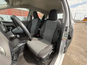 Toyota Yaris 1.5 Hybrid 101hp FACE LIFT | Mobile.bg � ����� ������ 8