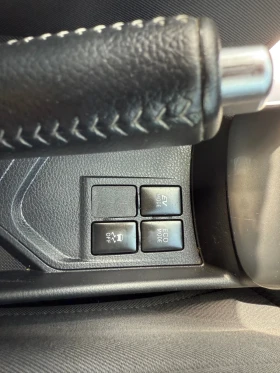 Toyota Yaris 1.5 Hybrid 101hp FACE LIFT | Mobile.bg � ����� ������ 14