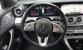 Mercedes-Benz CLS 450 4MATIC | AMG-����� | Burmester | ��������� | Mobile.bg � ����� ������ 11