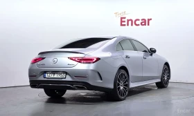 Mercedes-Benz CLS 450 4MATIC | AMG-����� | Burmester | ��������� | Mobile.bg � ����� ������ 3