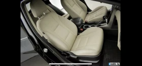 Hyundai I30 1.6 GDI ХЕЧБЕК - 9950 € - 81561442 9