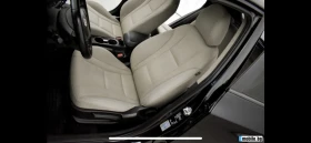 Hyundai I30 1.6 GDI ХЕЧБЕК - 9950 € - 81561442 8