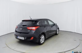 Hyundai I30 1.6 GDI ХЕЧБЕК - 9950 € - 81561442 4