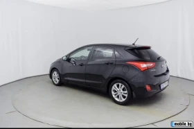 Hyundai I30 1.6 GDI ХЕЧБЕК - 9950 € - 81561442 5