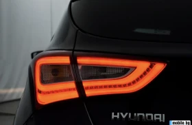 Hyundai I30 1.6 GDI ХЕЧБЕК - 9950 € - 81561442 12