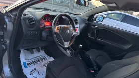 Alfa Romeo MiTo 1.6 jtd 6-��������!�����!EURO 5 | Mobile.bg � ����� ������ 8