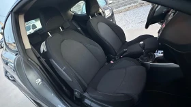Alfa Romeo MiTo 1.6 jtd 6-��������!�����!EURO 5 | Mobile.bg � ����� ������ 11