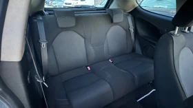 Alfa Romeo MiTo 1.6 jtd 6-��������!�����!EURO 5 | Mobile.bg � ����� ������ 12