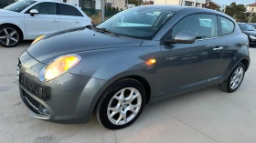 ����� �� �������� �� Alfa Romeo MiTo 1.6 jtd 6-��������!�����!EURO 5