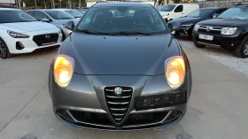 Alfa Romeo MiTo 1.6 jtd 6-��������!�����!EURO 5 | Mobile.bg � ����� ������ 2