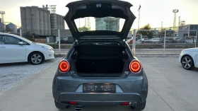 Alfa Romeo MiTo 1.6 jtd 6-��������!�����!EURO 5 | Mobile.bg � ����� ������ 7