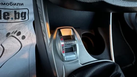 Alfa Romeo MiTo 1.6 jtd 6-��������!�����!EURO 5 | Mobile.bg � ����� ������ 14