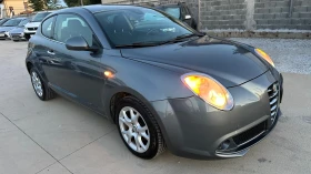 Alfa Romeo MiTo 1.6 jtd 6-��������!�����!EURO 5 | Mobile.bg � ����� ������ 3