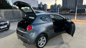 Alfa Romeo MiTo 1.6 jtd 6-��������!�����!EURO 5 | Mobile.bg � ����� ������ 16