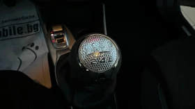 Alfa Romeo MiTo 1.6 jtd 6-��������!�����!EURO 5 | Mobile.bg � ����� ������ 15