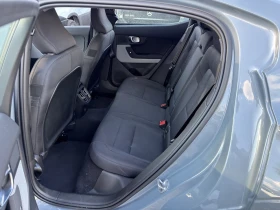 Polestar 2 78kWh* 37000km* Long Range Single Motor 170kw - 19800 € - 53056986 13