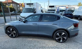 Polestar 2 78kWh* 37000km* Long Range Single Motor 170kw - 19800 € - 53056986 3