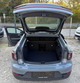Polestar 2 78kWh* 37000km* Long Range Single Motor 170kw - 19800 € - 53056986 9