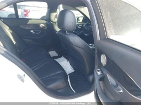 Mercedes-Benz C 300 4MATIC ���������� ���� �� �������� | Mobile.bg � ����� ������ 14