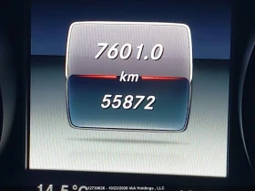 Mercedes-Benz C 300 4MATIC ���������� ���� �� �������� | Mobile.bg � ����� ������ 13