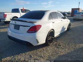 Mercedes-Benz C 300 4MATIC ���������� ���� �� �������� | Mobile.bg � ����� ������ 4