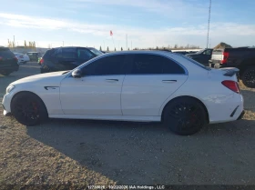Mercedes-Benz C 300 4MATIC ���������� ���� �� �������� | Mobile.bg � ����� ������ 7