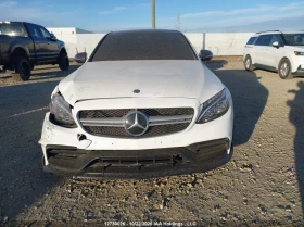 Mercedes-Benz C 300 4MATIC ���������� ���� �� �������� | Mobile.bg � ����� ������ 2