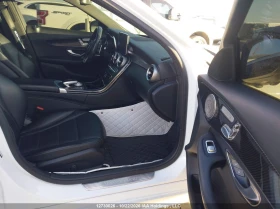 Mercedes-Benz C 300 4MATIC ���������� ���� �� �������� | Mobile.bg � ����� ������ 11