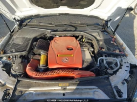 Mercedes-Benz C 300 4MATIC ���������� ���� �� �������� | Mobile.bg � ����� ������ 16