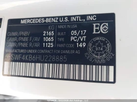 Mercedes-Benz C 300 4MATIC ���������� ���� �� �������� | Mobile.bg � ����� ������ 17