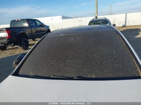 Mercedes-Benz C 300 4MATIC ���������� ���� �� �������� | Mobile.bg � ����� ������ 10