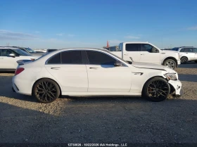 Mercedes-Benz C 300 4MATIC ���������� ���� �� �������� | Mobile.bg � ����� ������ 9
