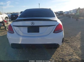 Mercedes-Benz C 300 4MATIC ���������� ���� �� �������� | Mobile.bg � ����� ������ 5