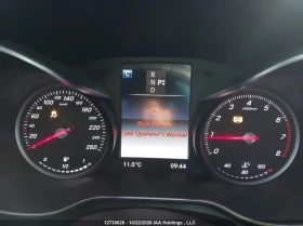 Mercedes-Benz C 300 4MATIC ���������� ���� �� �������� | Mobile.bg � ����� ������ 12