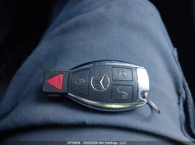 Mercedes-Benz C 300 4MATIC ���������� ���� �� �������� | Mobile.bg � ����� ������ 15