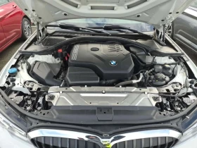 BMW 330 | Mobile.bg � ����� ������ 17