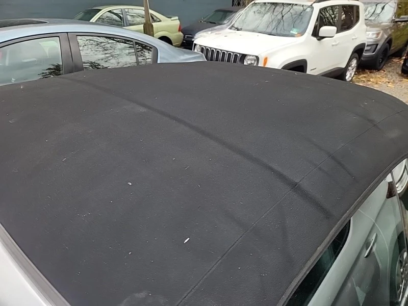 Audi S5 Premium Plus Convertible* 1 СОБСТВЕНИК, снимка 15 - Автомобили и джипове - 52257485