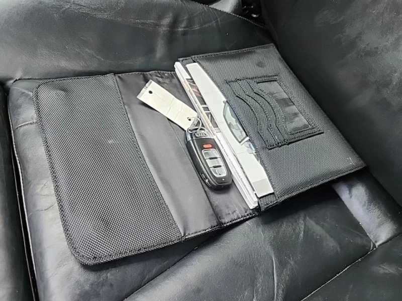 Audi S5 Premium Plus Convertible* 1 СОБСТВЕНИК, снимка 11 - Автомобили и джипове - 52257485