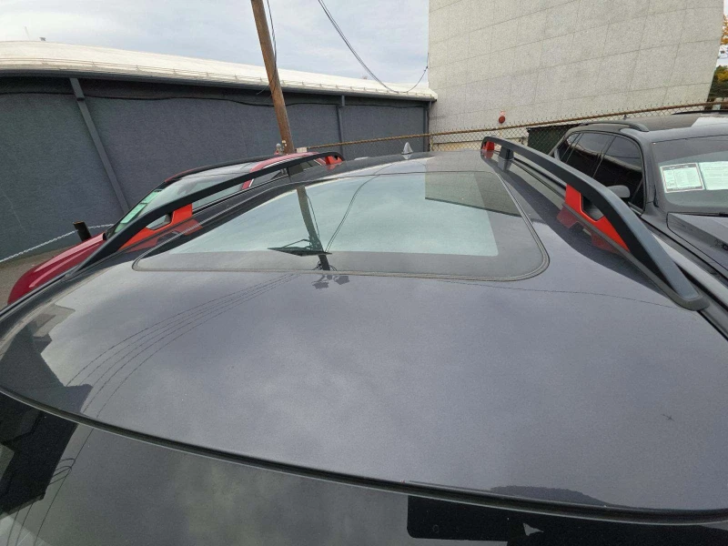 Subaru Forester Sport, снимка 13 - Автомобили и джипове - 52486186