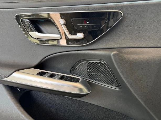 Mercedes-Benz E 300 de = AMG Line = Advanced Plus Гаранция - изображение 3